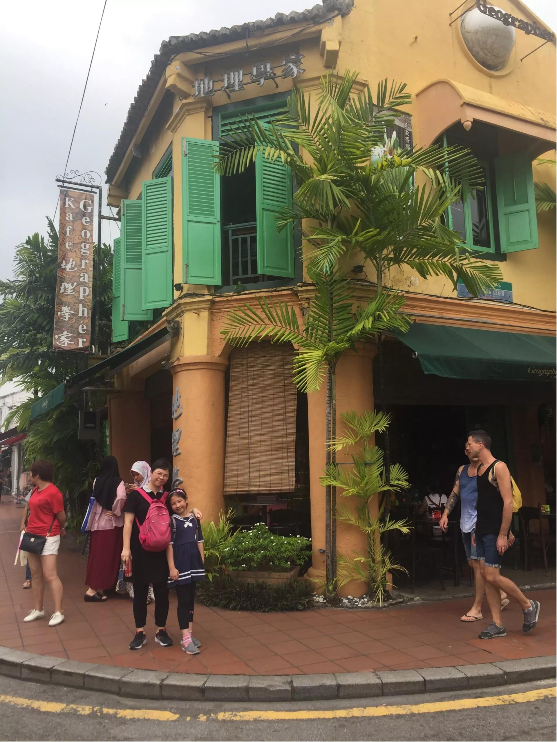 钱猫猫王者荣耀,钱猫猫的视频