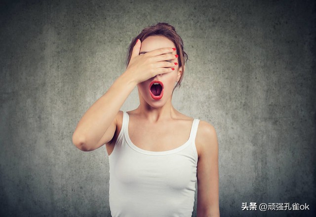 小姨的一生原视频,小姨的一生解读