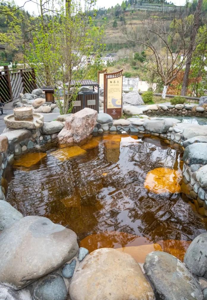 滑雪潜水cp,滑雪神仙cp