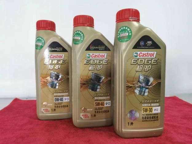 南宁五象汽车生活广场跨年,五象汽车生活广场车展节