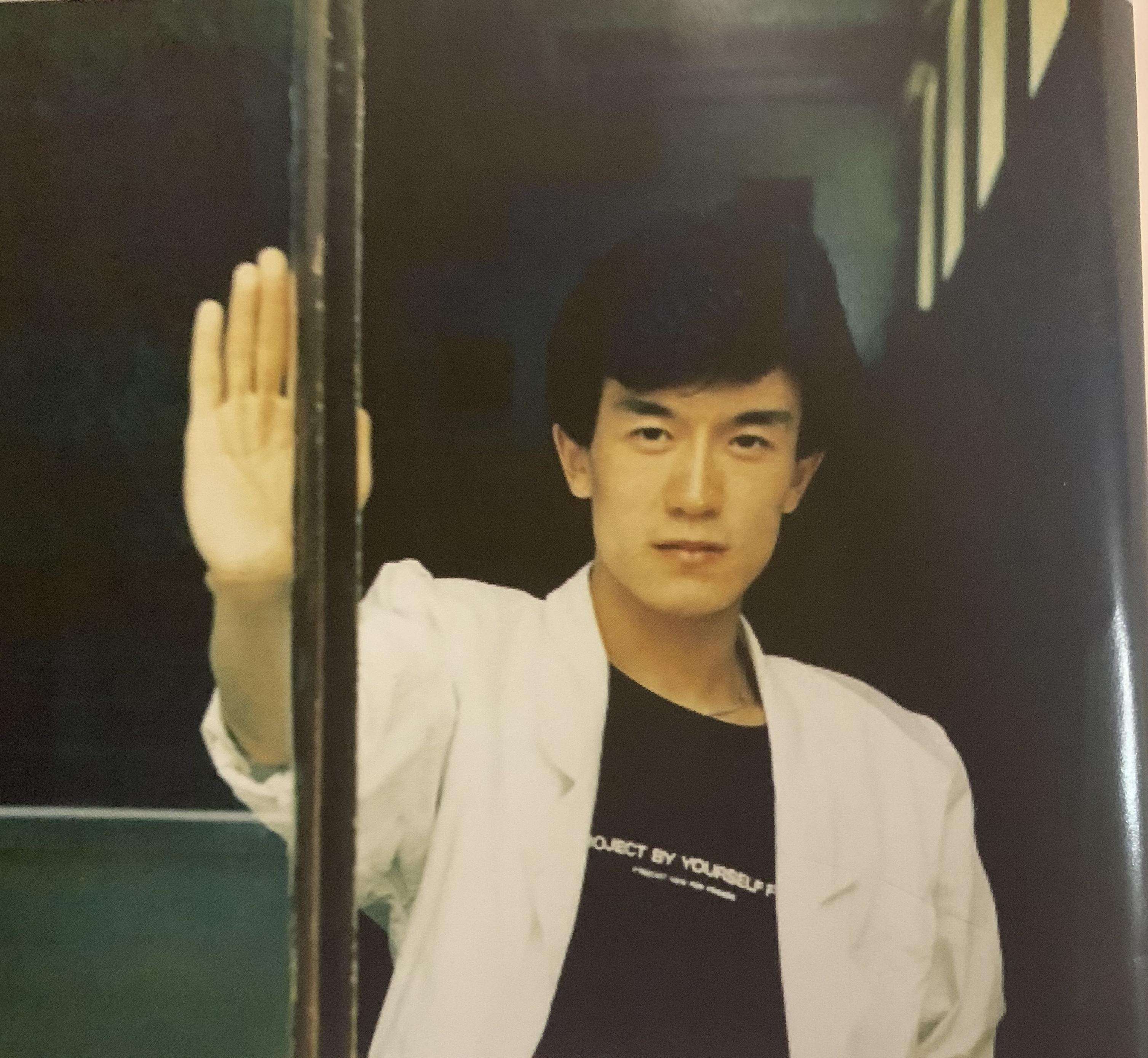 十大央视去世主持人,33位主持人