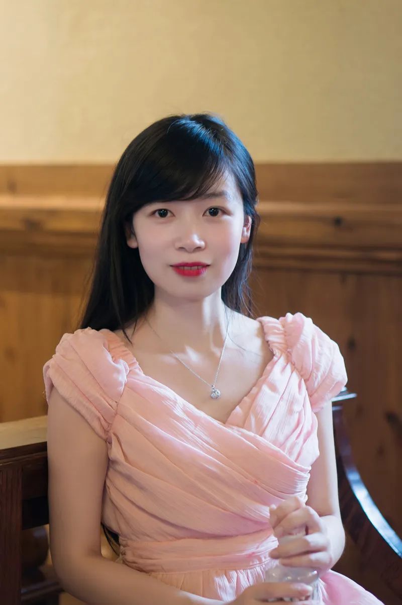 普通博士在华为,女博士加入华为