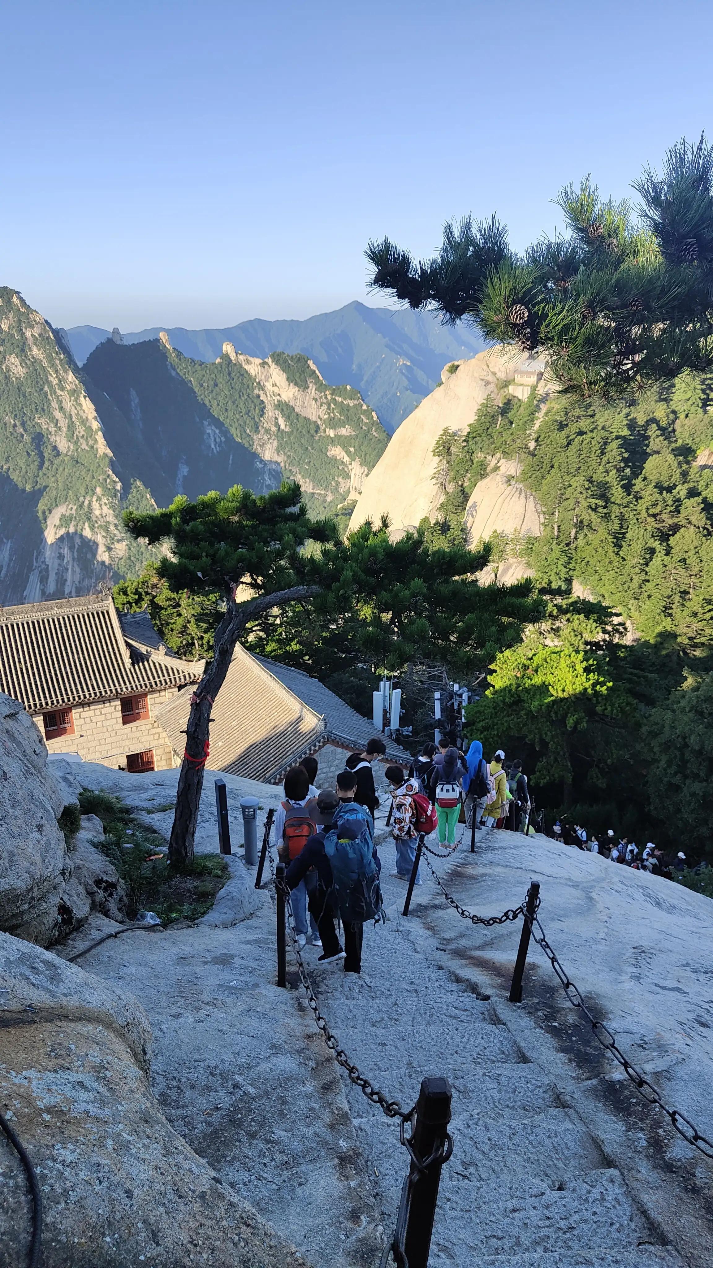 景区建设中的景点,旅游景区规划最难的部分
