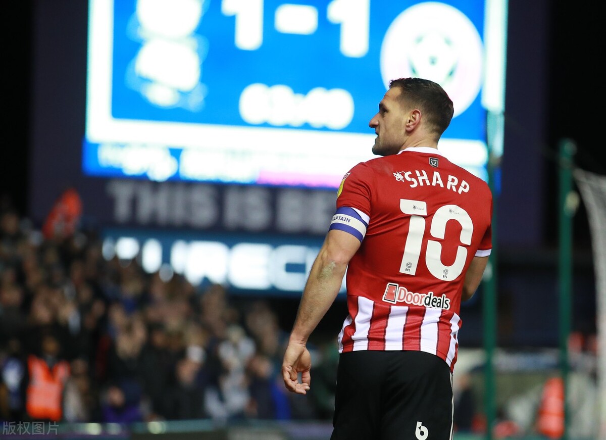 英冠4场比分预测,英冠预测比分参考红黑勿怪