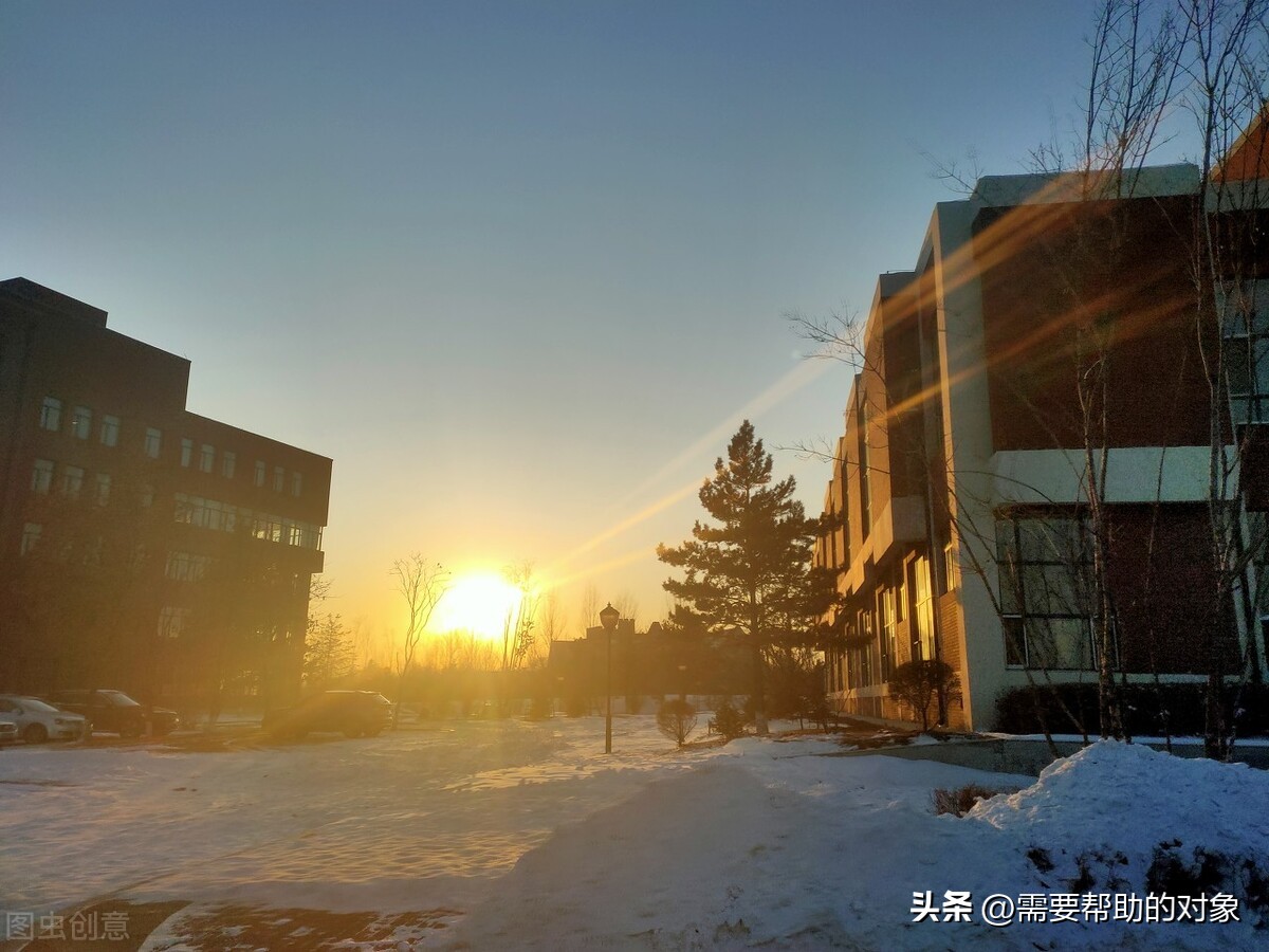 精神病人的家属应该做什么,精神病人家人该怎么做