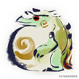 怪物猎人崛起英文,怪物猎人崛起switch英文