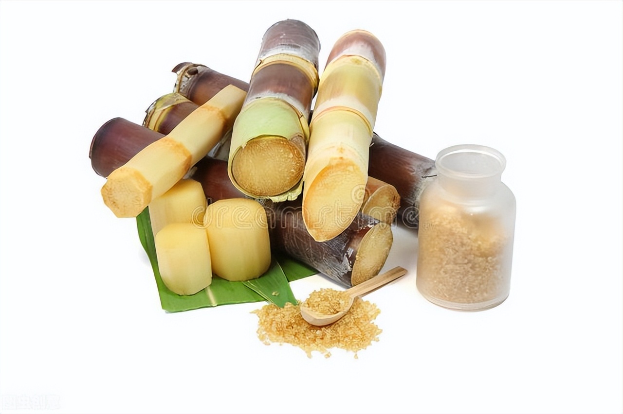 女人补血吃什么补品,女人补血吃什么