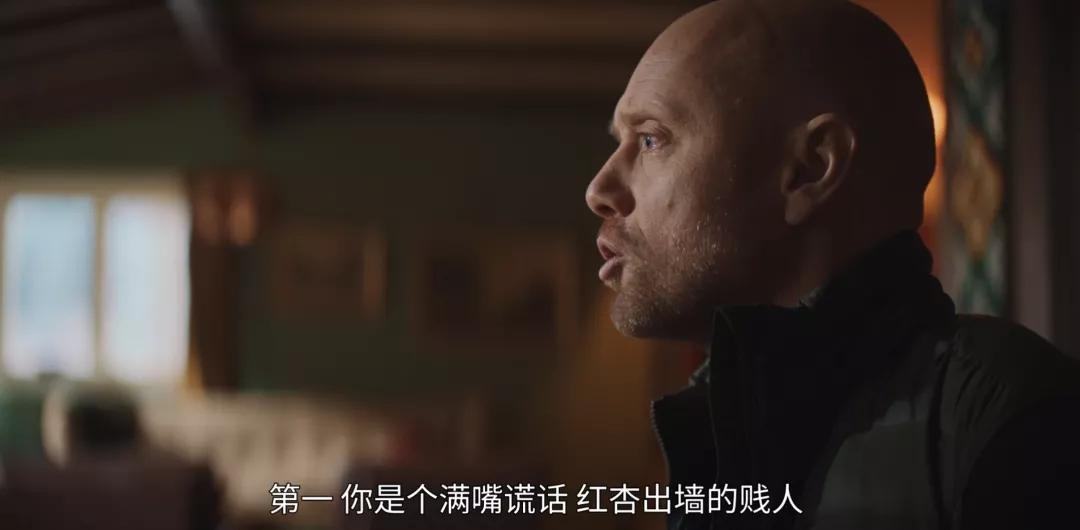 狗血大片,狗血大片电影