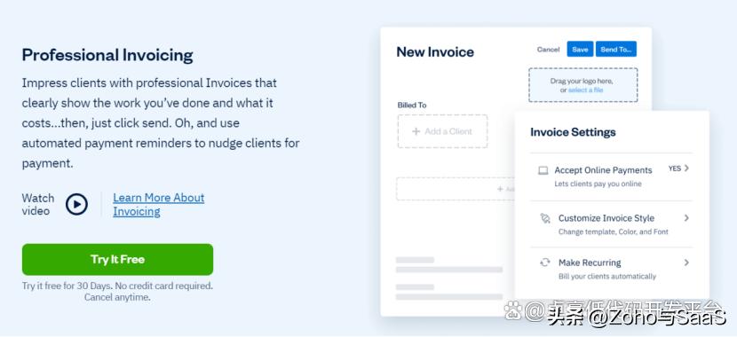 手机收支记账软件哪个好,收支记账明细表软件