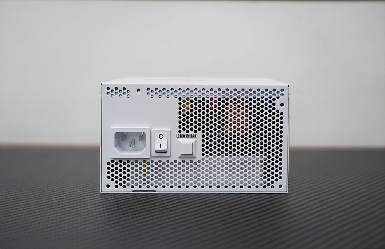 双十一装机6000,双11装机配置推荐