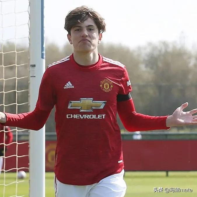 2017年阿根廷u20国家队大名单,阿根廷世青赛u20小将