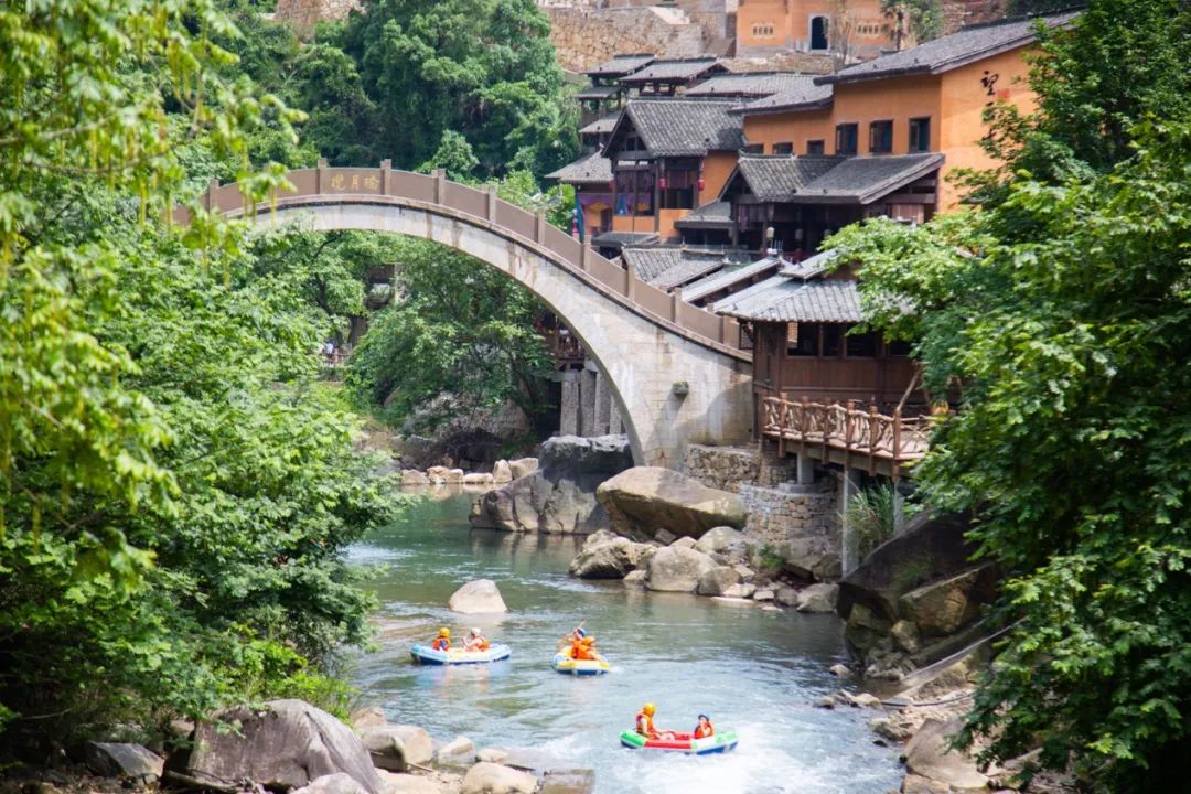 五一假期相约,五一相约一起嗨舞