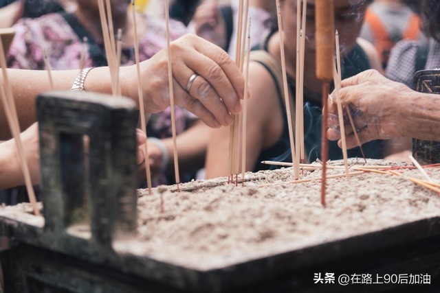 长沙张家界凤凰古城四天三晚攻略,长沙3天2晚自由行攻略