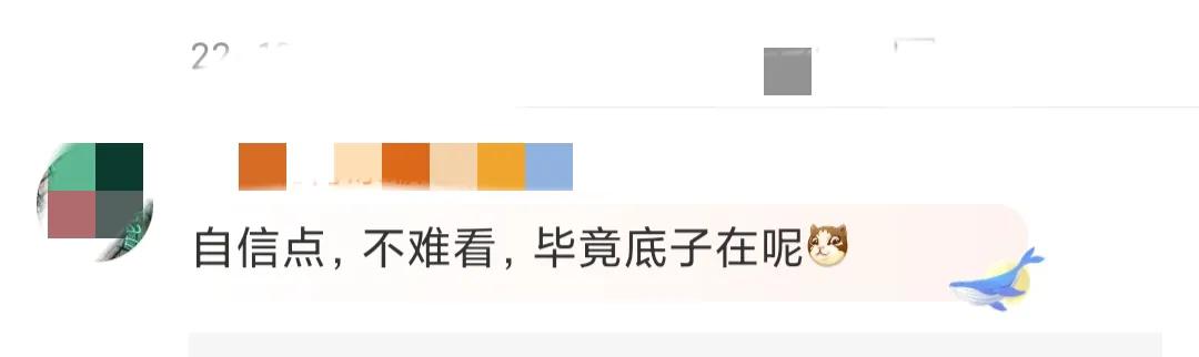 吴镇宇谈儿子长相,吴镇宇跟儿子年龄差距