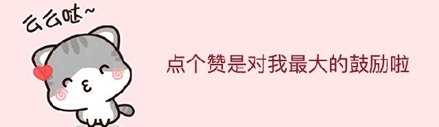 为什么不能穿试衣间里的鞋？服装销售说出实情，看完突然“后怕”