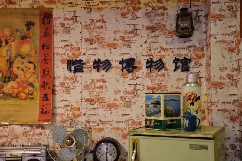 深圳博物馆宝藏,深圳哪个博物馆最值得一看