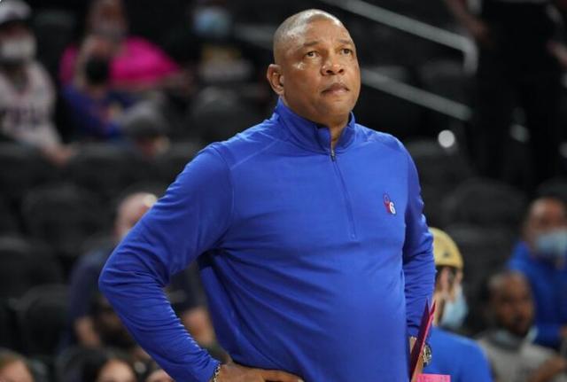 火箭和76人交易助哈登重回火箭,76人哈登今天最新消息