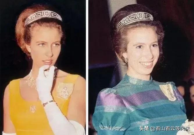 英国女王王冠是什么样的,英国女王的王冠有哪些