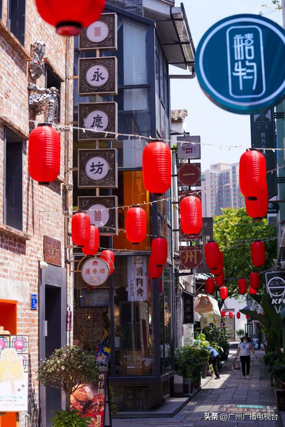 五一假期广东迎客人次,广东五一旅游人次