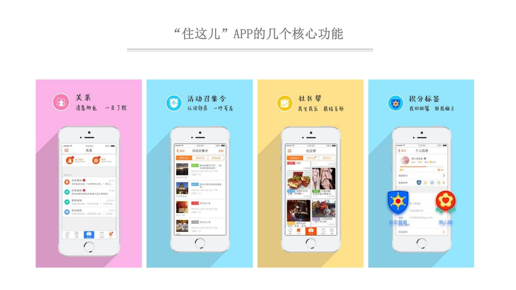 社群营销最快方法和技巧,9个社群营销的方法和技巧