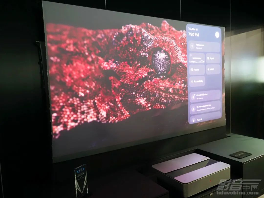 美国2024年暖通空调制冷展览会,丹佛斯中国制冷展会2024直播