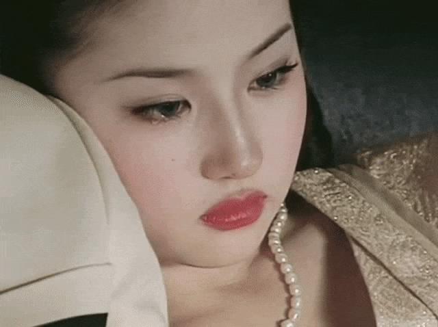 为什么男生都那么喜欢刘亦菲啊,为什么很多男人都喜欢刘亦菲