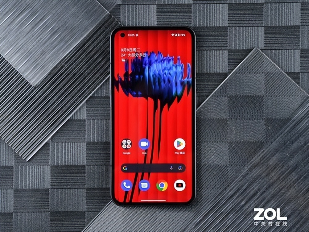 年终汇总一年的收入和支出,又到了一年一度年终总结的时候了