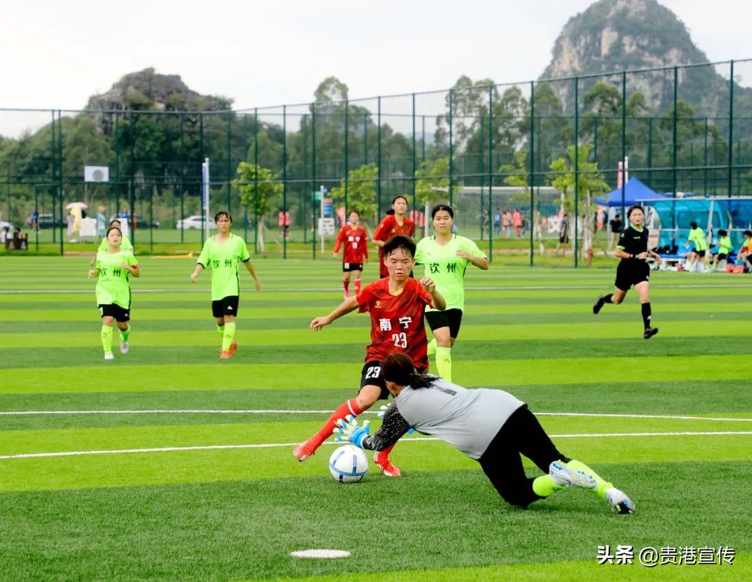 贵港体育馆2024足球赛,贵港体育场足球比赛