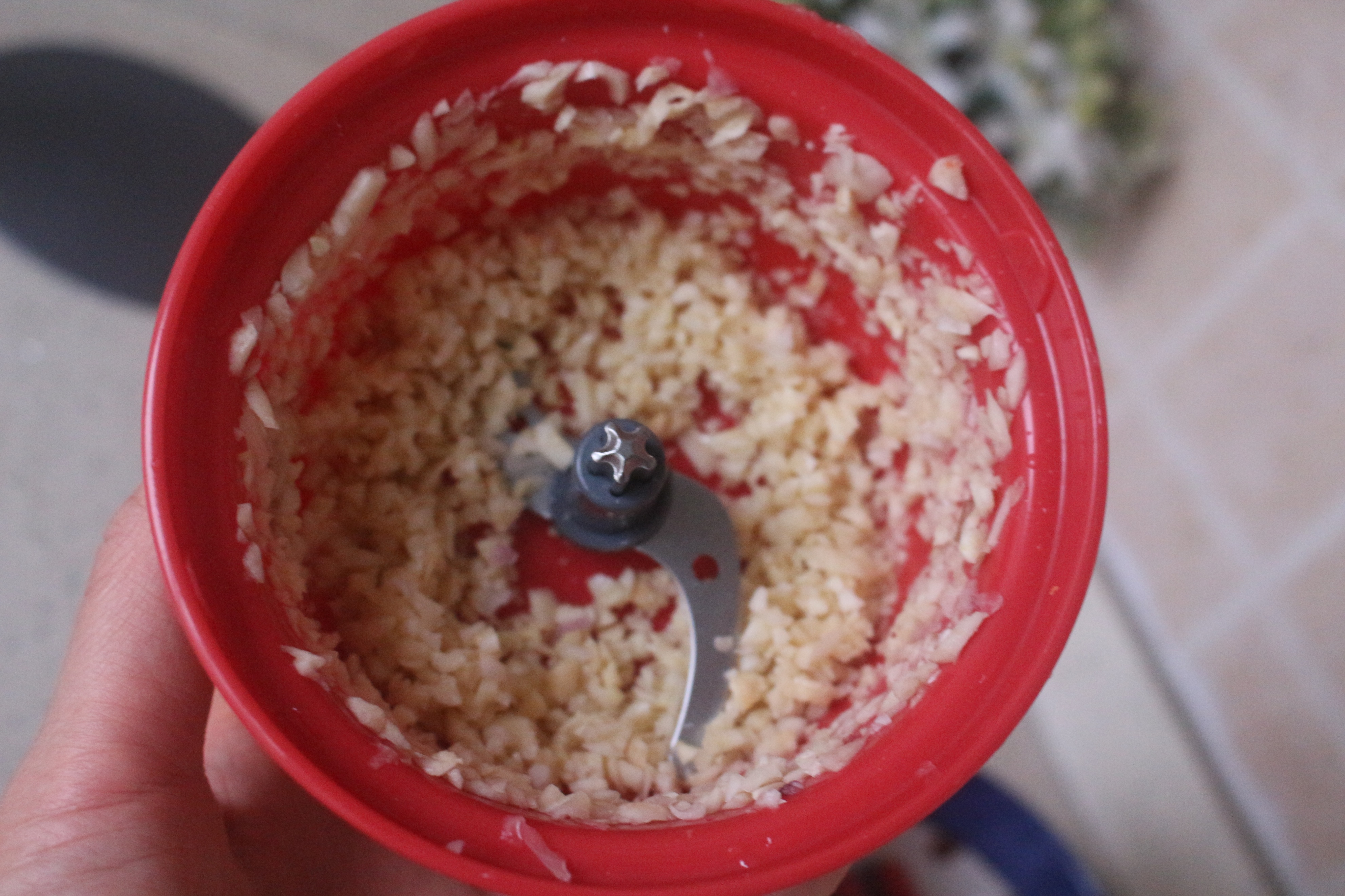 好用又实惠厨房必备的设备,厨房这玩意儿堪称万能神器