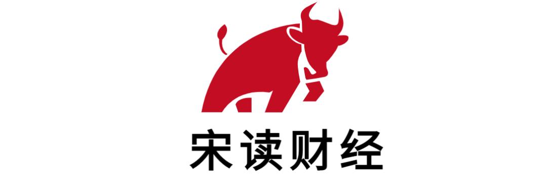 小微企业如何合法融资,小微企业如何融资贷款