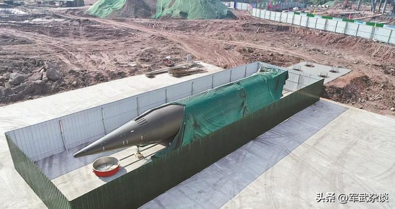 涓浗鍗栨矙鐗筪f21浜嗗悧,df-21s寮归亾瀵煎脊娌欑壒