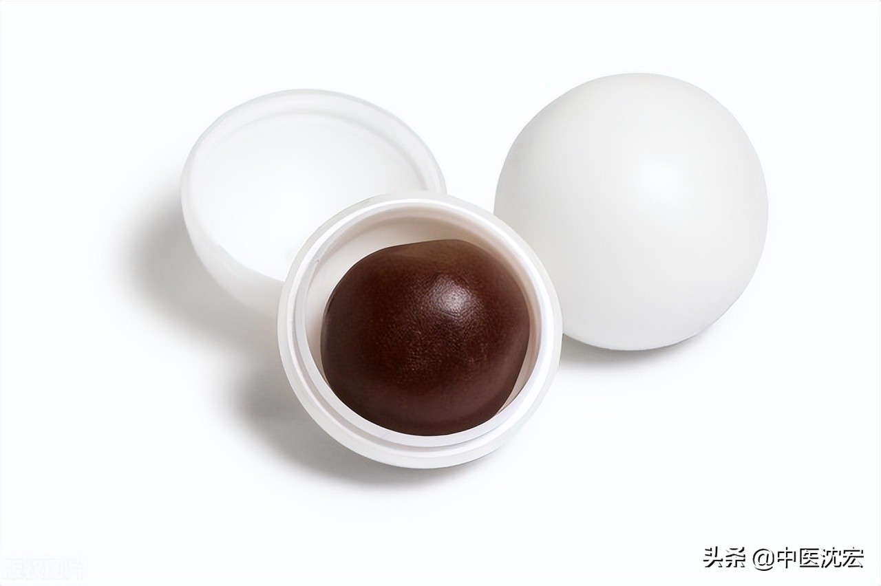 出汗多怎么辨别阳虚还是阴虚,出汗多的气虚的症状表现有哪些