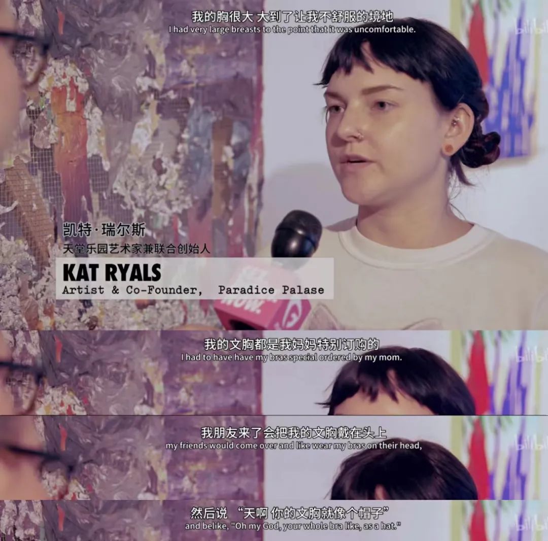 别再被电影里的画面给骗了,别再被电视剧给骗了