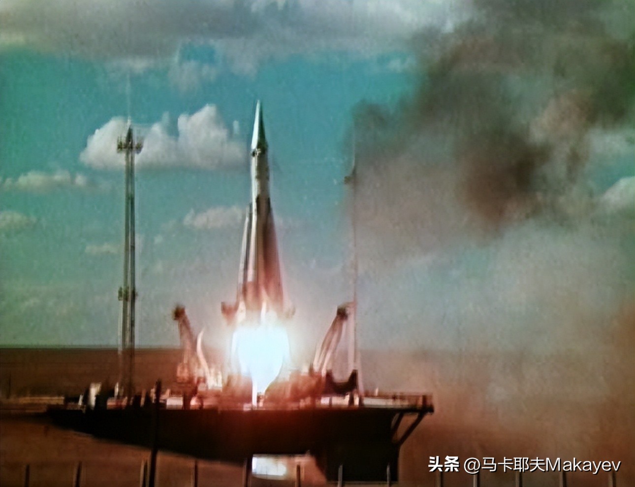 英国航空公司历史发展,英国航空发展史