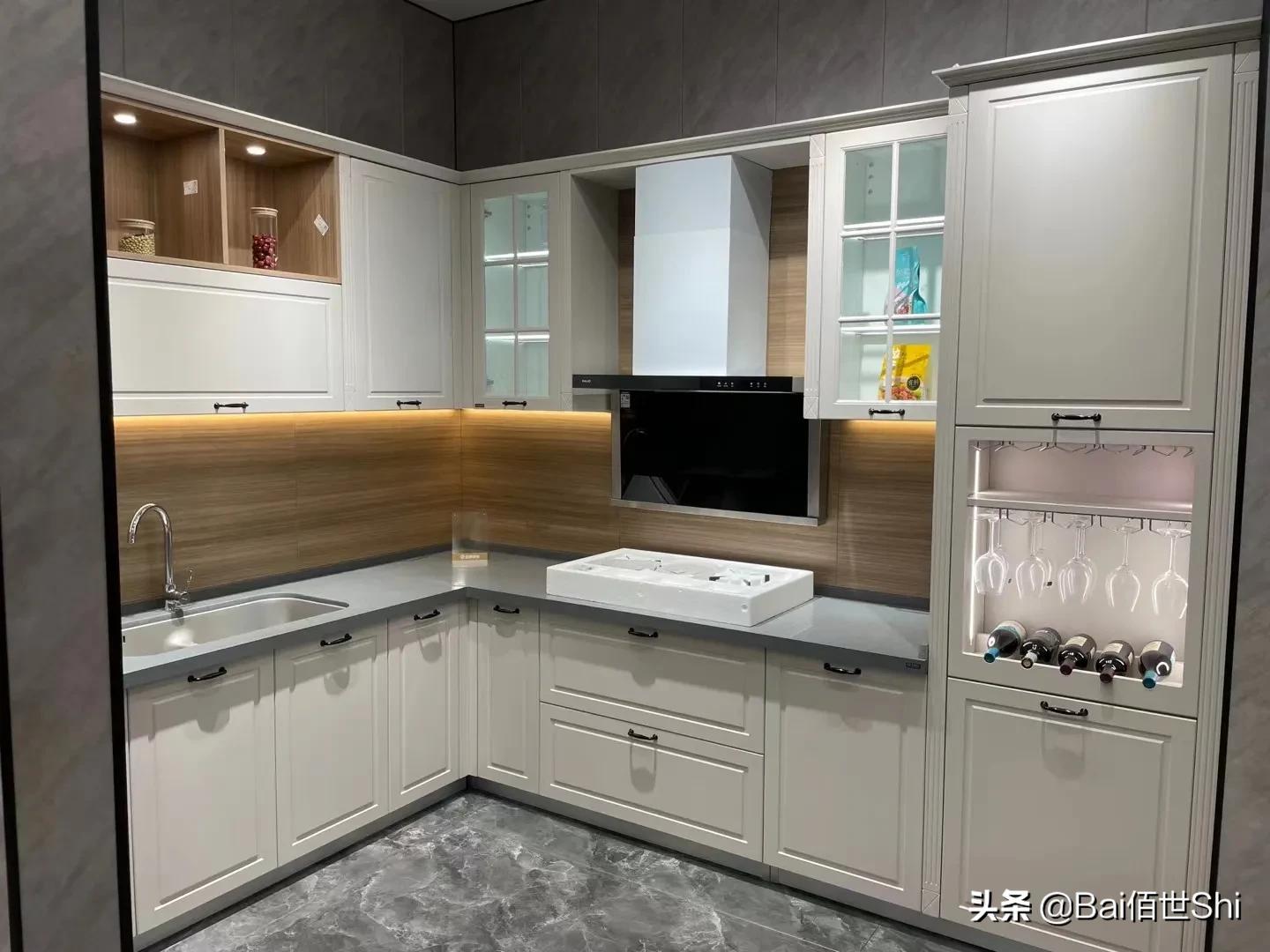 装修小白必须掌握的装修知识,装修专业100个术语