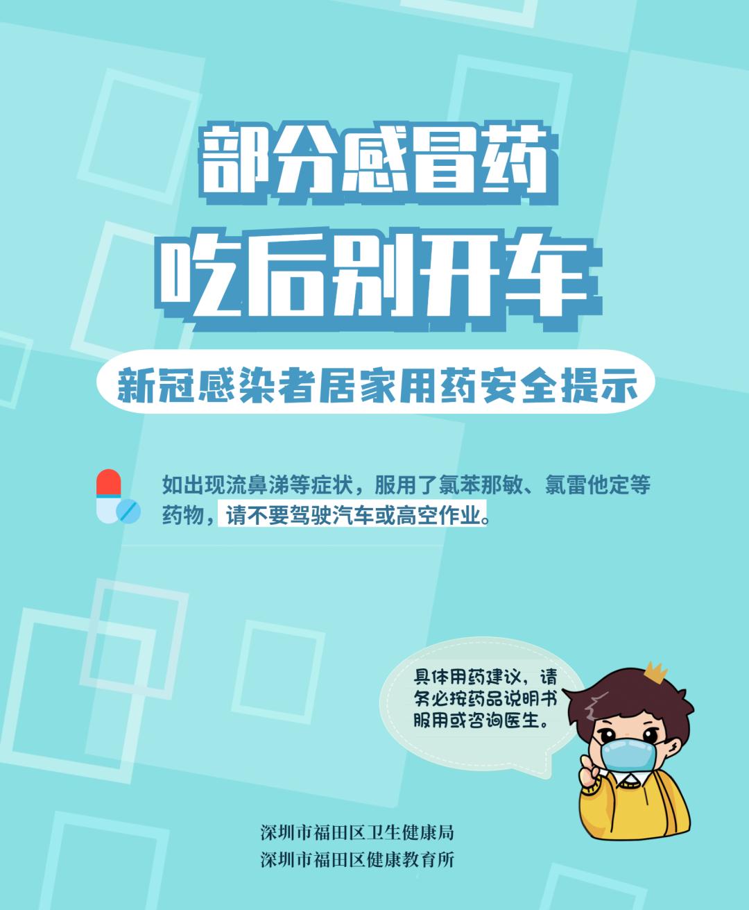 囤药要囤哪些药,提醒别盲目囤药合理备药科学用药