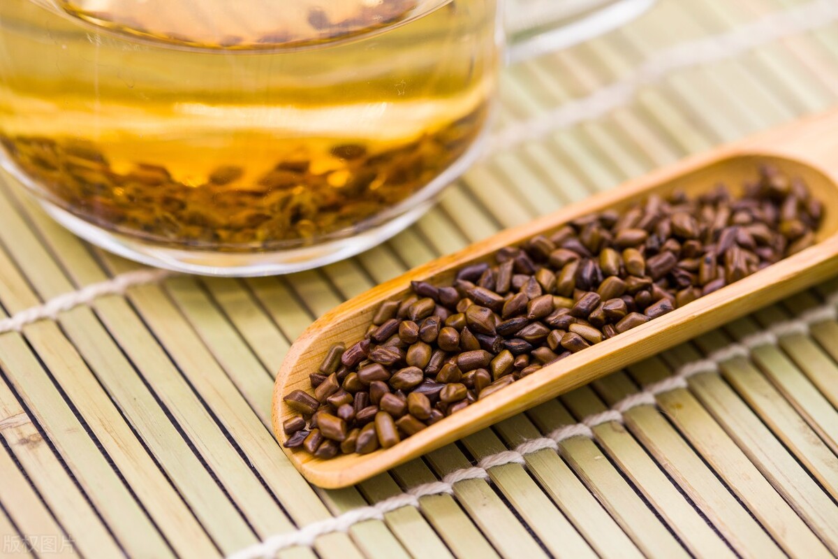 便秘怎么办食用6款食物可缓解,便秘吃什么食物效果堪比泻药