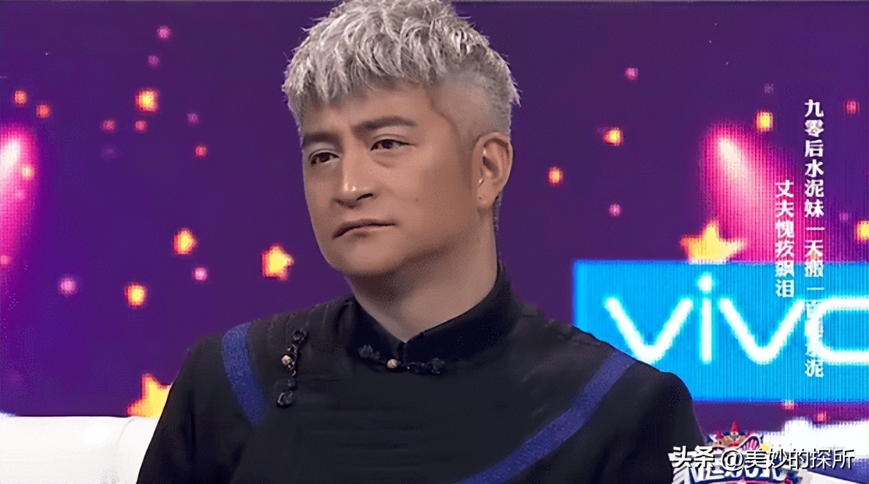 五个因网络而爆红的普通人，有人敛财手段恶劣，有人成为励志女王