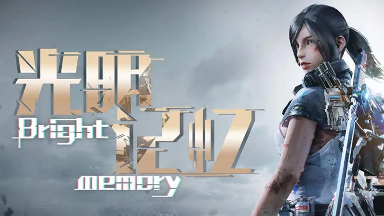 steam移植卡牌手游,steam移植手游怎么下载