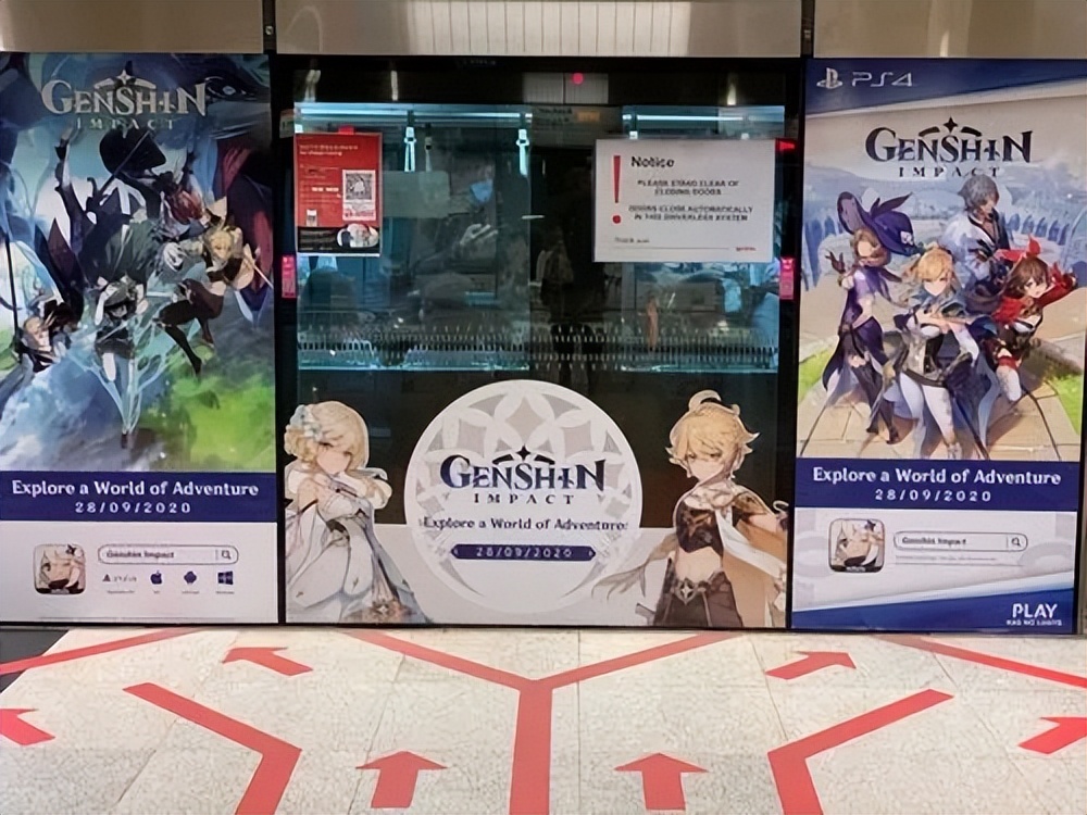 10年20年30年40年的变化,10年和三十年