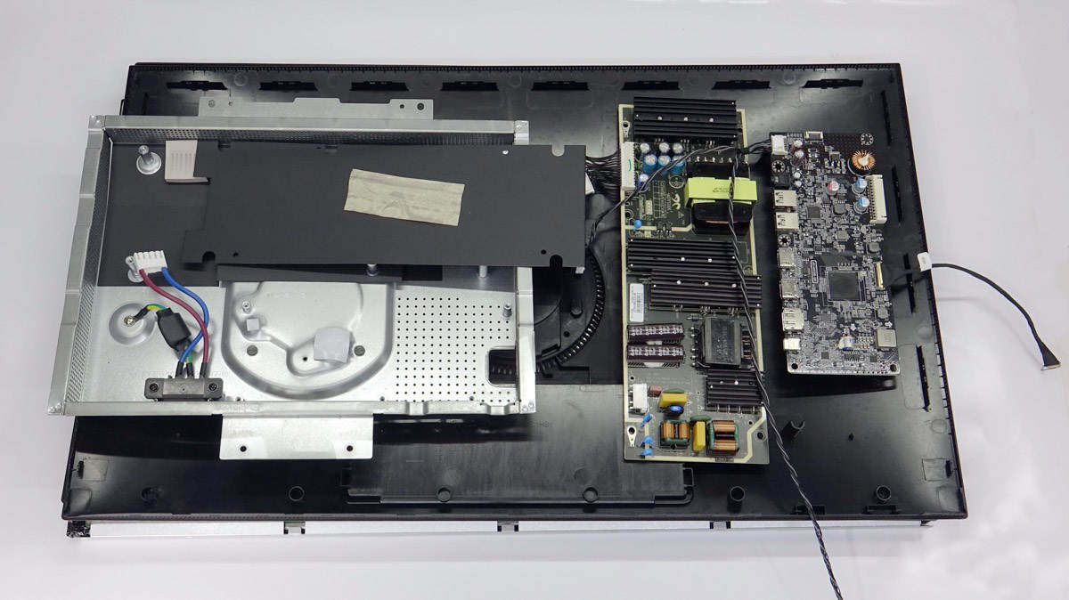 1799的红米k40靠谱吗,红米27寸2k显示器评测