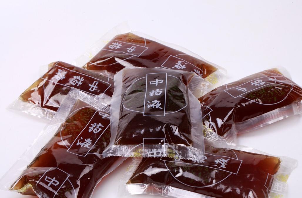 郁证的治则和治法,郁证有中医彻底治好吗