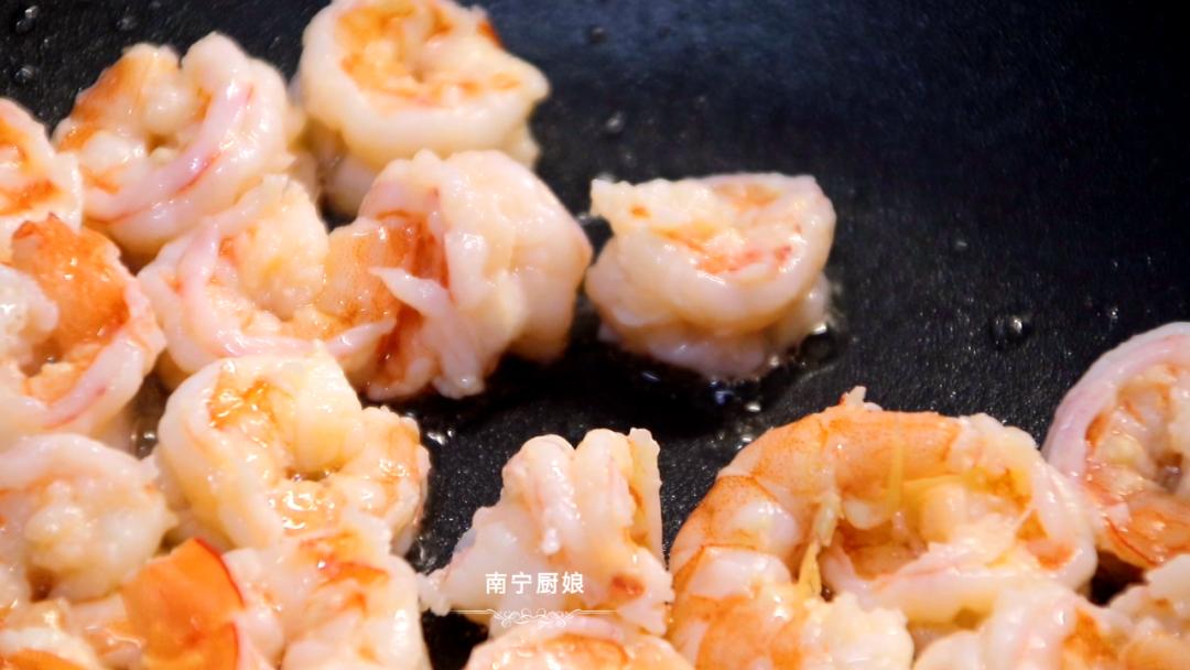 复阳能吃羊肉吗,复阳的人可以吃牛肉吗