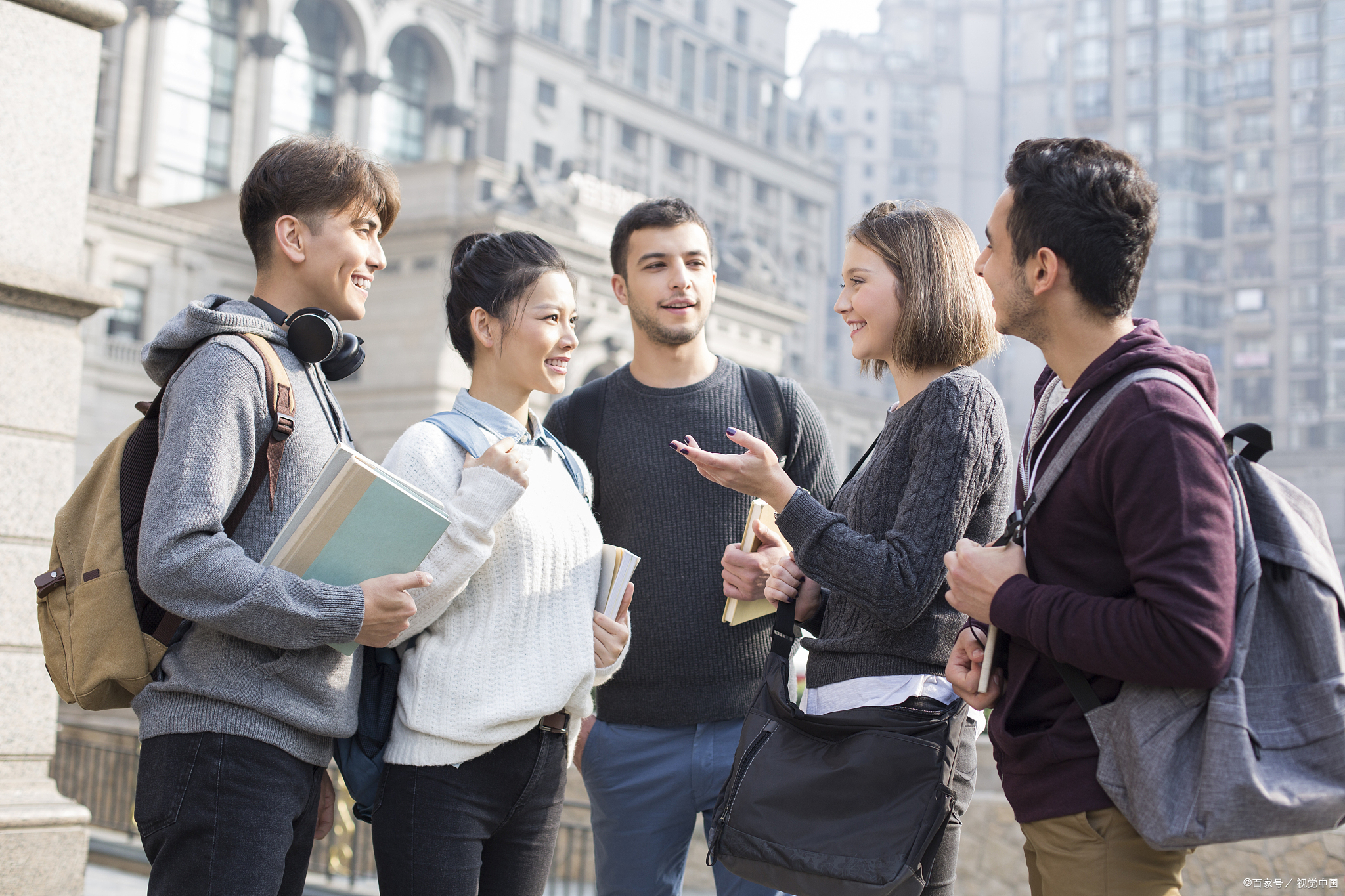 留学生从中国寄国外哪家快递便宜,留学海运寄什么快递比较好