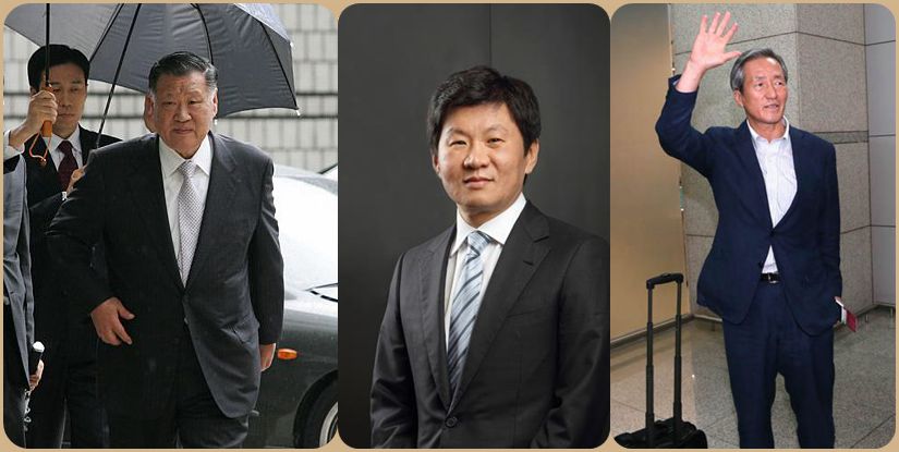 孙准浩足球实力,孙准浩假球视频分析