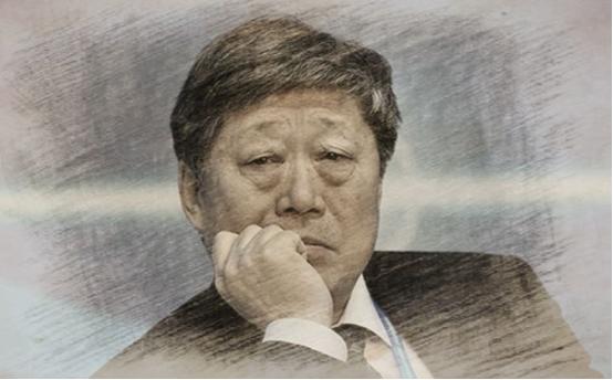 从负债3000万到百亿,从负债300万到净赚1000万