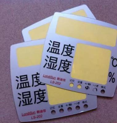 亚克力面板插座优缺点,亚克力面板优缺点