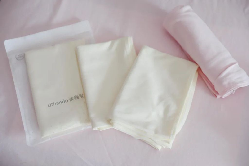 新生儿必囤好物,新生儿必囤品