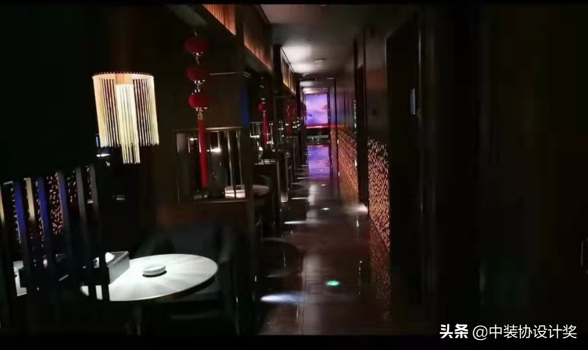 宸撮】鍥介檯杞诲吇瓒抽亾鎱堟邯,瓒婃厛宸撮】瓒抽亾鍥㈣喘