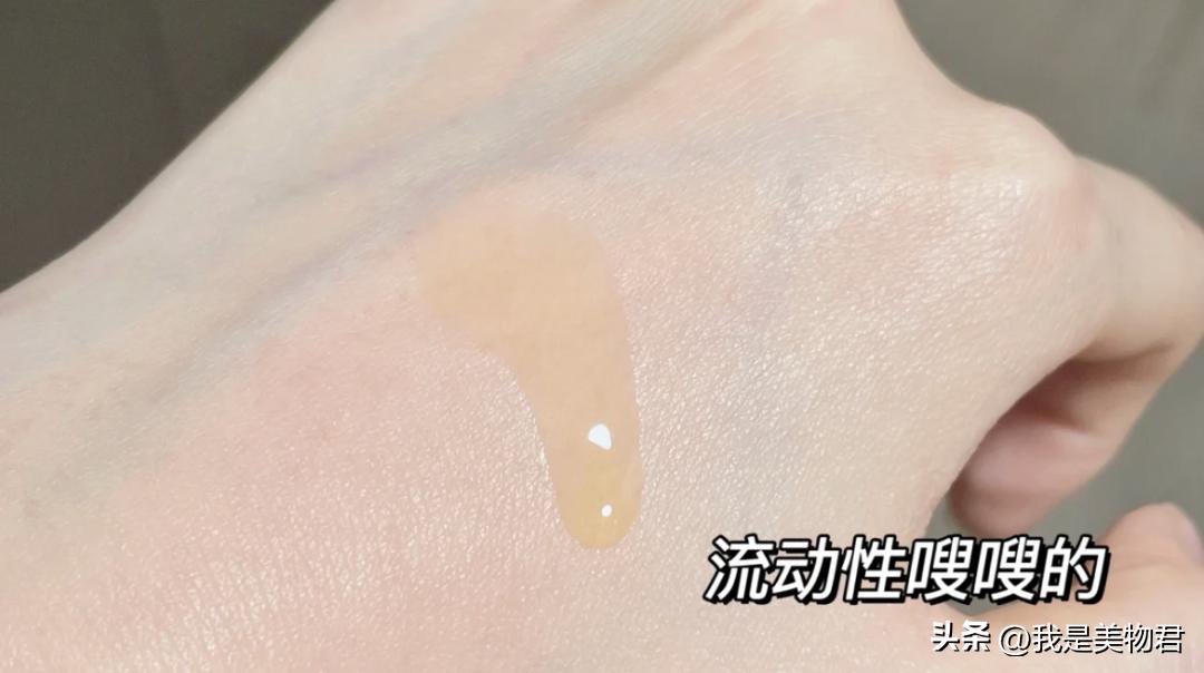 以油养肤皮肤反黑怎么治疗,角鲨烷以油养肤正确方法